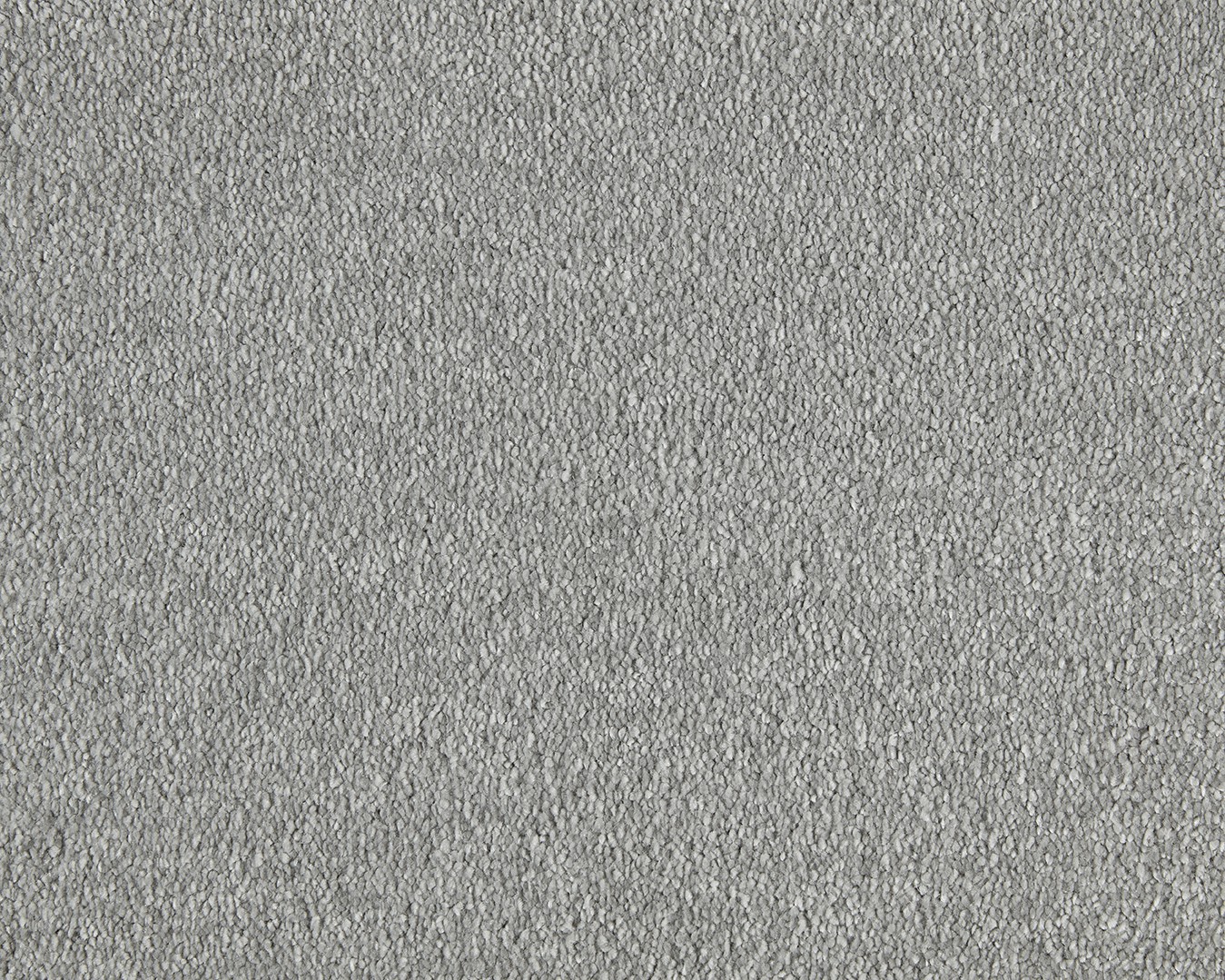 Sweet Dreams Saxony Carpet - 860 Granite Sweet Dreams Saxony Carpet - 860 Granite