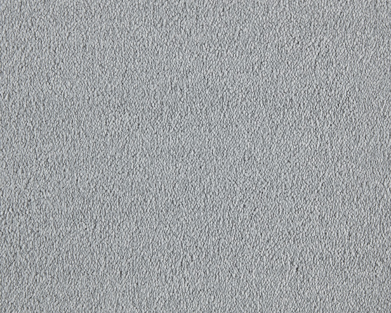 Sweet Dreams Saxony Carpet - 870 Silver Sweet Dreams Saxony Carpet - 870 Silver