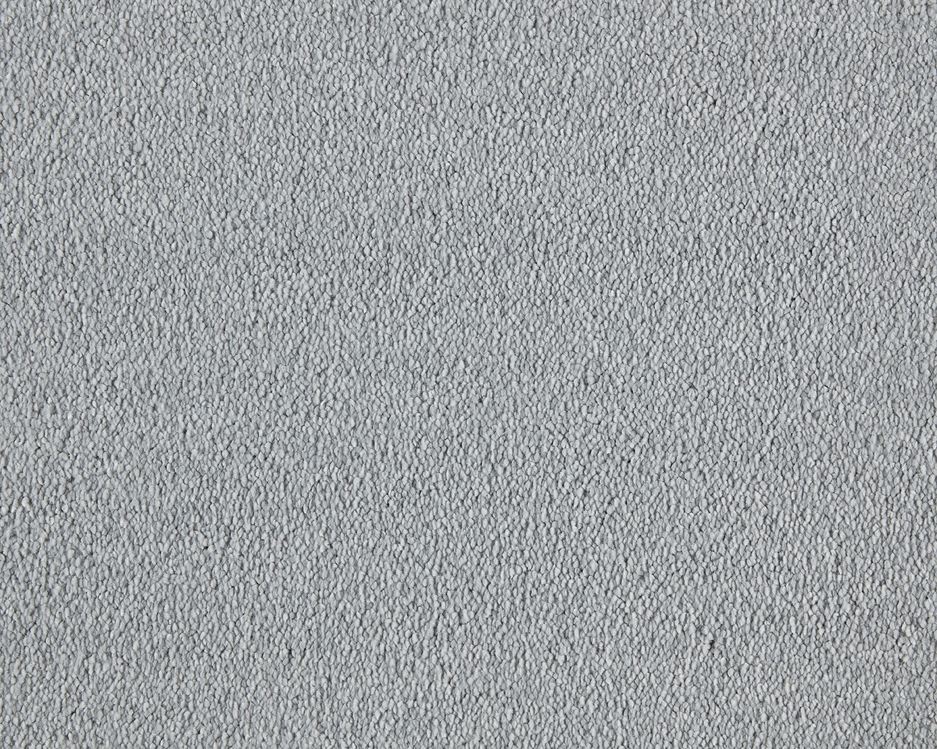 Sweet Dreams Saxony Carpet - 870 Silver