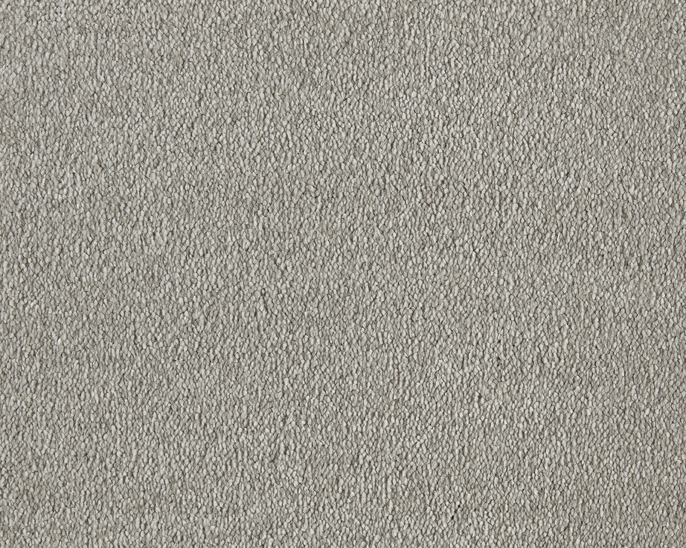 Sweet Dreams Saxony Carpet - 880 Pearl Sweet Dreams Saxony Carpet - 880 Pearl
