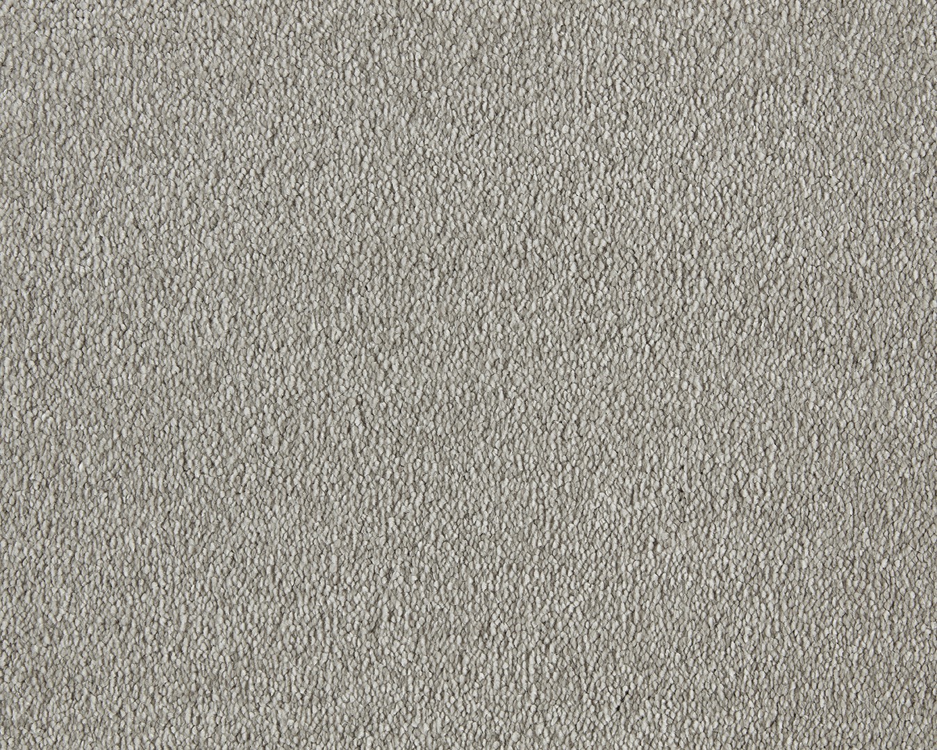 Sweet Dreams Saxony Carpet - 880 Pearl