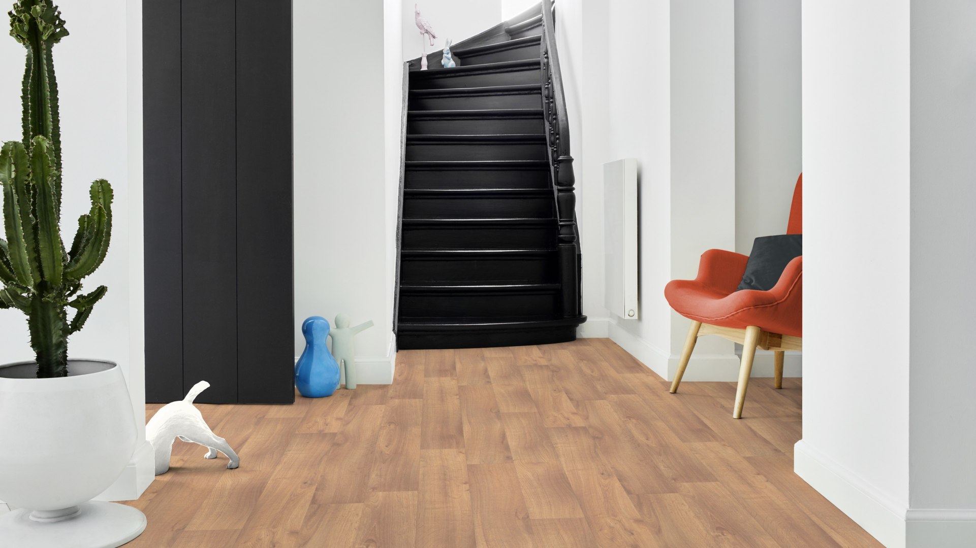 Goliath Vinyl - Arcadia Beige Goliath Vinyl - Arcadia Beige