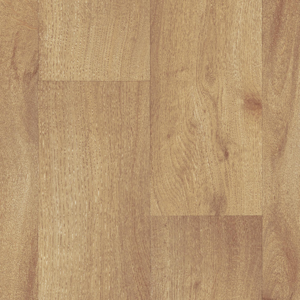Goliath Vinyl - Arcadia Beige Goliath Vinyl - Arcadia Beige