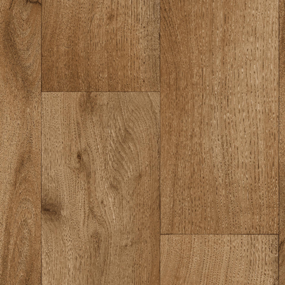 Goliath Vinyl - Arcadia Middle Beige Goliath Vinyl - Arcadia Middle Beige
