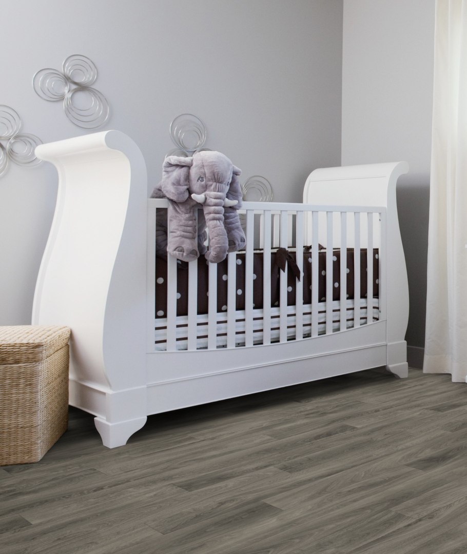 Goliath Vinyl - French Oak Anthracite Goliath Vinyl - French Oak Anthracite