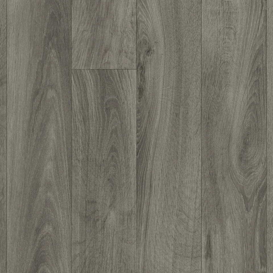 Goliath Vinyl - French Oak Anthracite