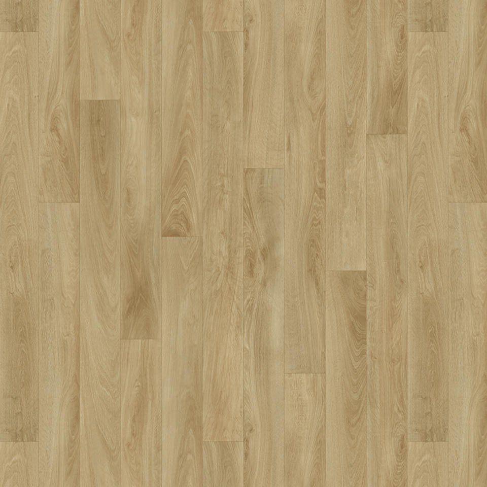 Goliath Vinyl - French Oak Medium Beige