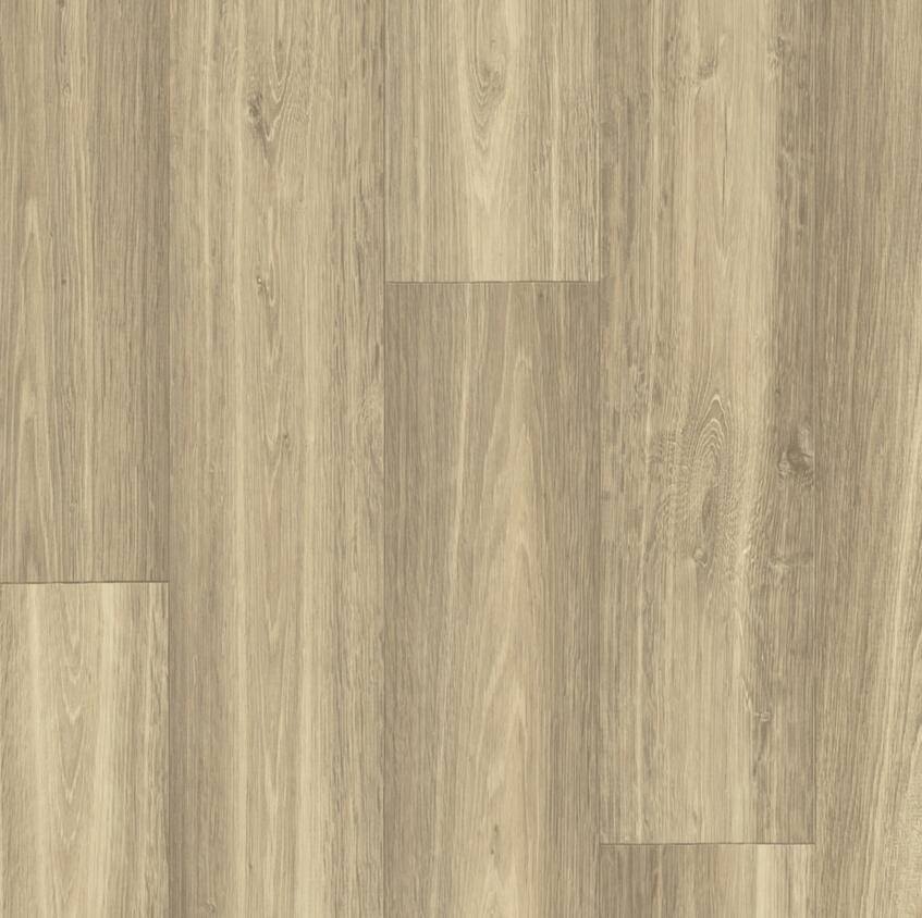 GripstarTex Vinyl - 001 Estate Oak Almond