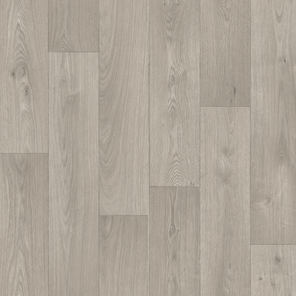 GripstarTex Vinyl - 010 Swan Medium Grege