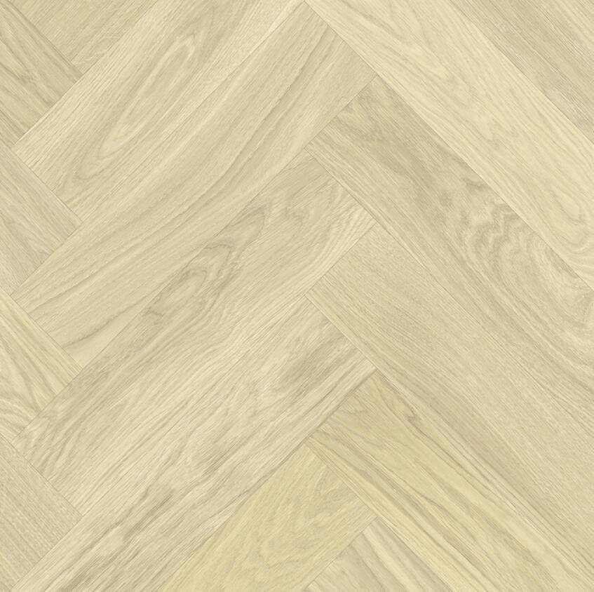 GripstarTex Vinyl - 021 Skane Herringbone Natural