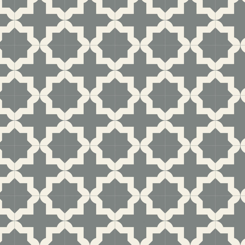 GripstarTex Vinyl - 420 Monochrome Y Shadow