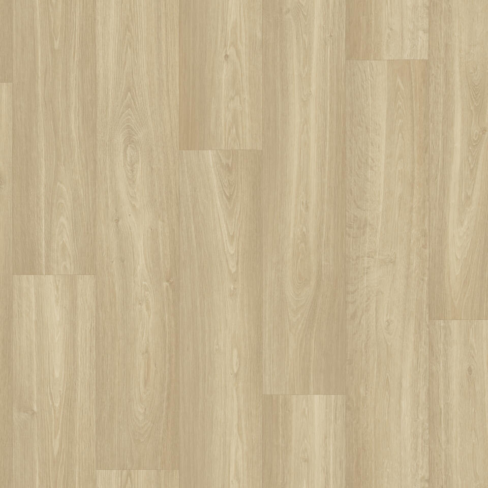 GripstarTex Vinyl - 446 Estate Oak Light Natural