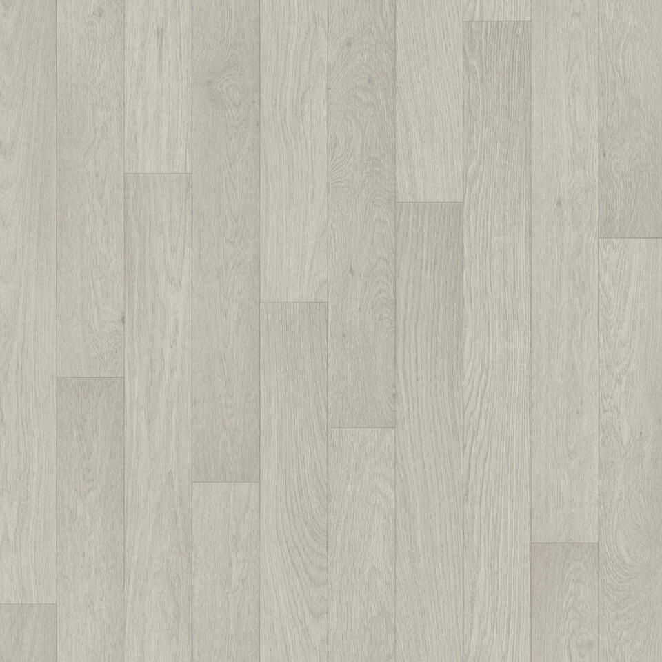 GripstarTex Vinyl - 451 Derby Light Grey