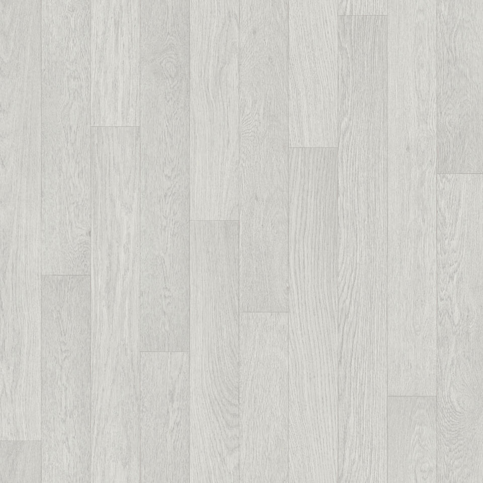 GripstarTex Vinyl - 452 Derby White