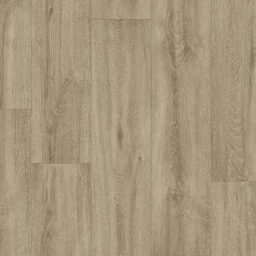 Homestyle Vinyl - 027 Apunara Oak Almond