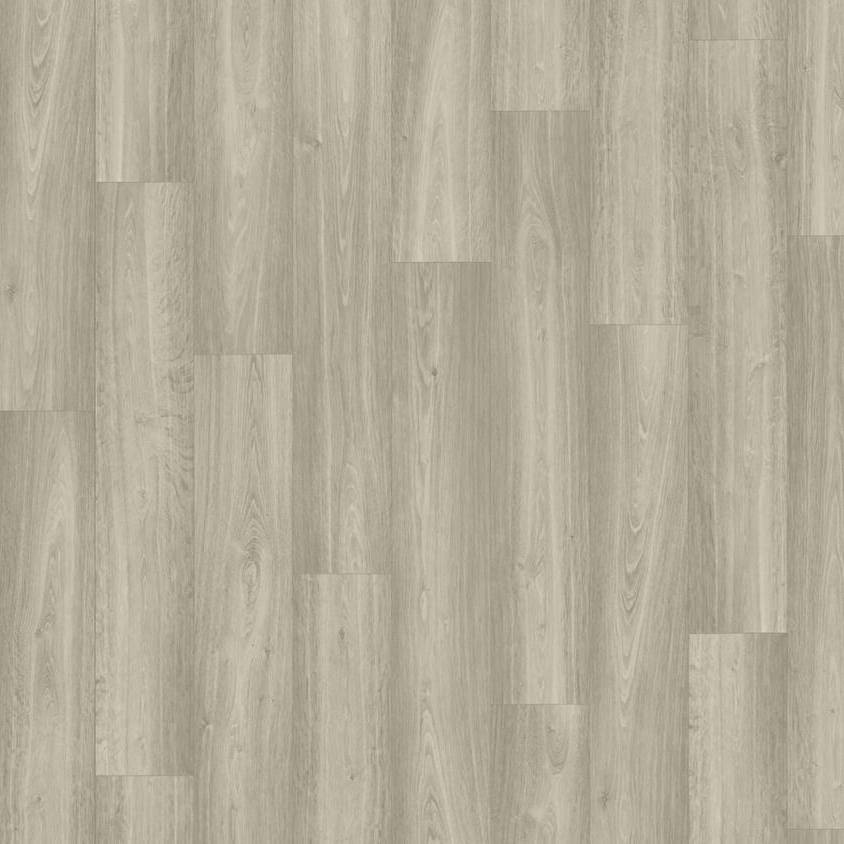 Homestyle Vinyl - 028 Bonsai Oak Pebble