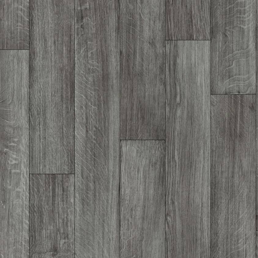 Homestyle Vinyl - Oak Metalic Homestyle Vinyl - Oak Metalic