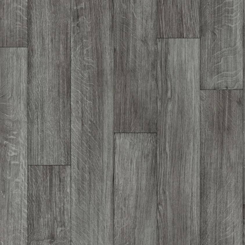 Homestyle Vinyl - Oak Metalic