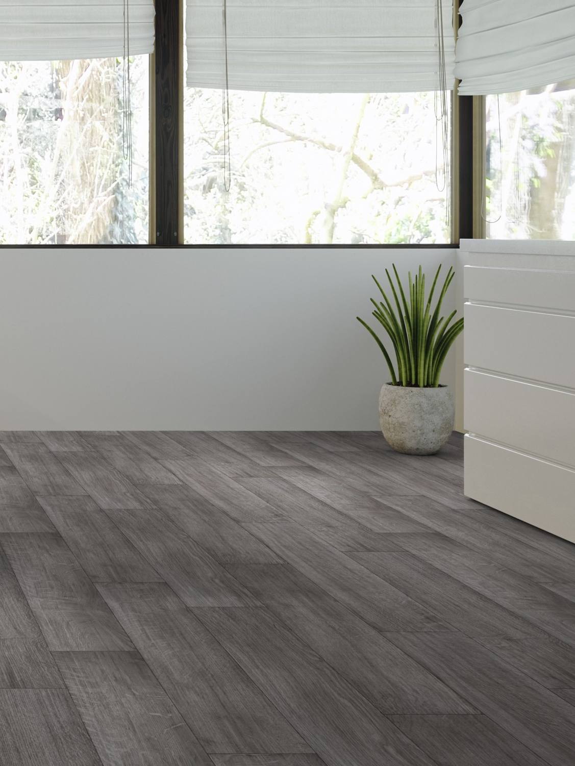 Homestyle Vinyl - Oak Metalic Homestyle Vinyl - Oak Metalic