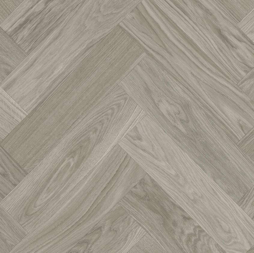 Homestyle Vinyl - 006 Skane Herringbone Rock