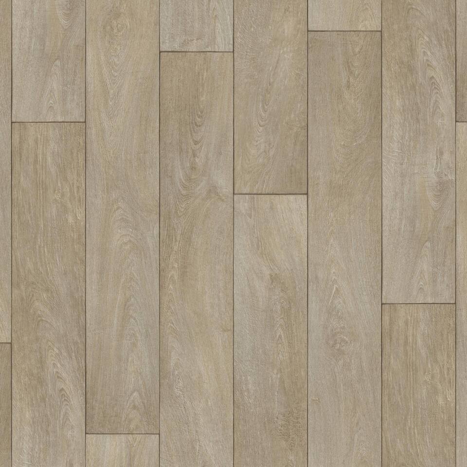 Homestyle Vinyl - 020 Vintage Oak Grey
