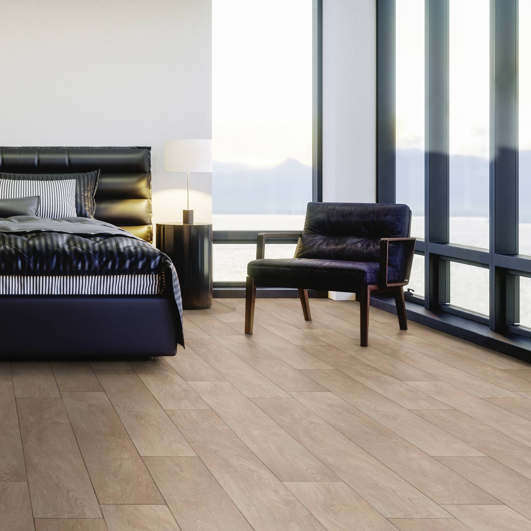 Homestyle Vinyl - 020 Vintage Oak Grey