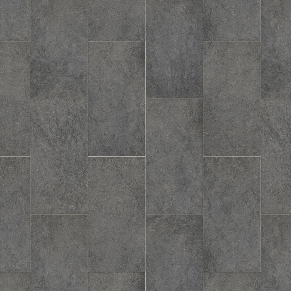 Rhino XL Tex Vinyl - Amalfi Mid Grey 011 Rhino XL Tex Vinyl - Amalfi Mid Grey 011