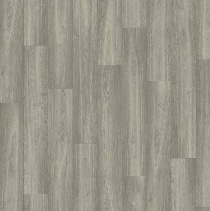 Rhino XL Tex Vinyl - Bonsai Oak Slate 018