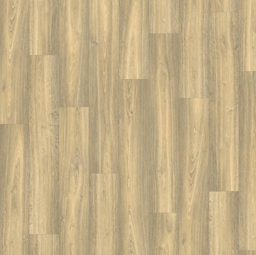 Rhino XL Tex Vinyl - Bonsai Oak Spelt 019 Rhino XL Tex Vinyl - Bonsai Oak Spelt 019