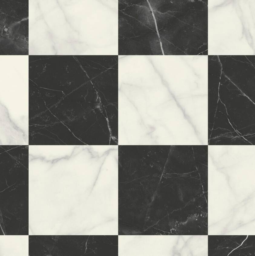 Rhino XL Tex Vinyl - Logis Black & White 021 Rhino XL Tex Vinyl - Logis Black & White 021