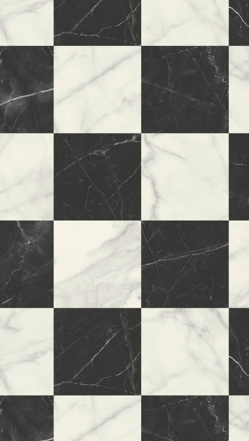 Rhino XL Tex Vinyl - Logis Black & White 021 Rhino XL Tex Vinyl - Logis Black & White 021