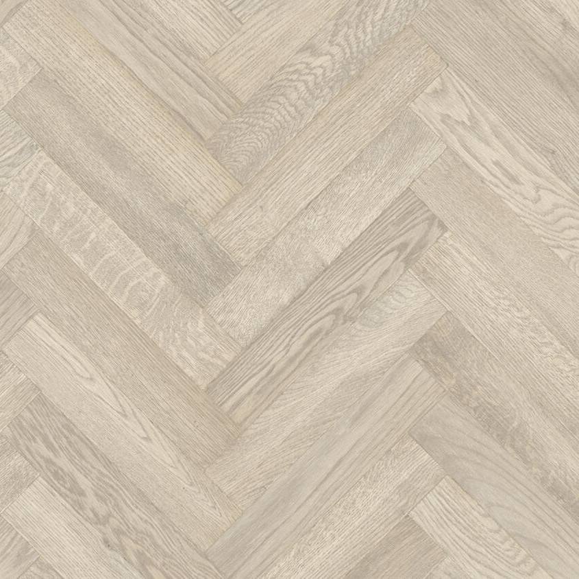 Rhino XL Tex Vinyl - Valley Martan Beige 014 Rhino XL Tex Vinyl - Valley Martan Beige 014