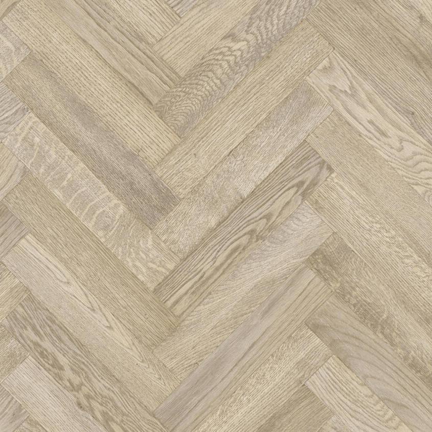 Rhino XL Tex Vinyl - Valley Martan Grey 013 Rhino XL Tex Vinyl - Valley Martan Grey 013