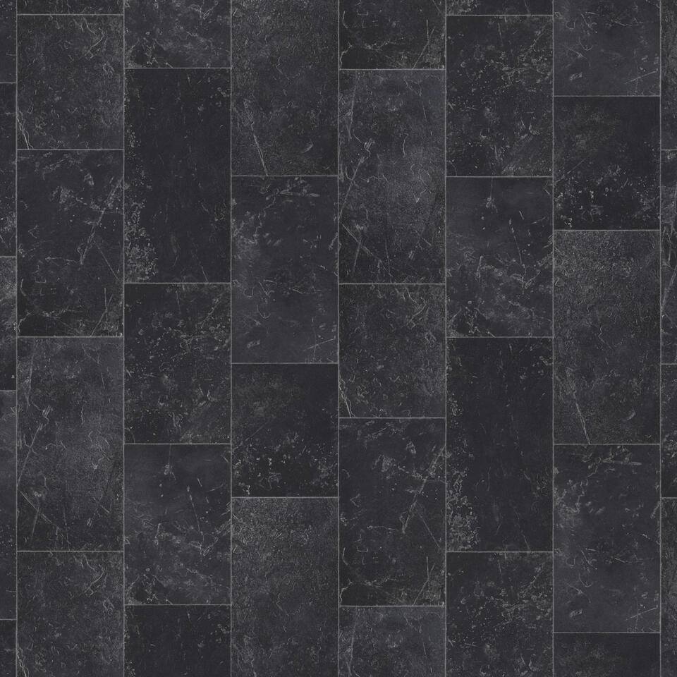 Rhino XL Tex Vinyl - Warsaw Grey Silver 010 Rhino XL Tex Vinyl - Warsaw Grey Silver 010
