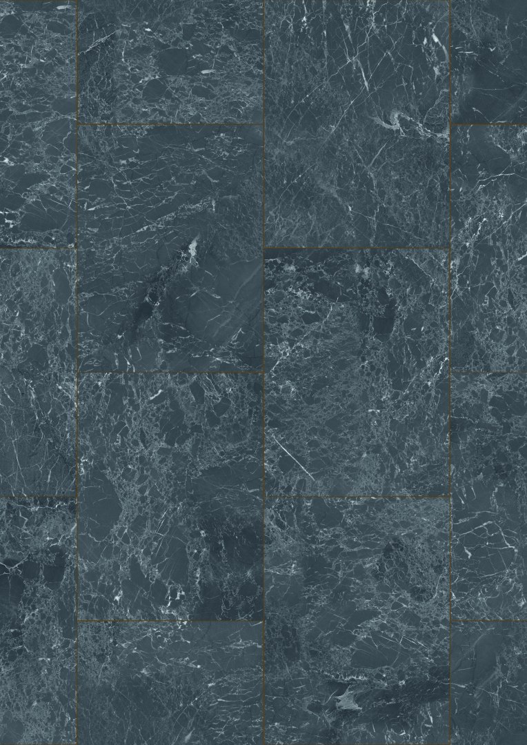 Gripstar Marble Vinyl - Marquine Anthracite Gold Gripstar Marble Vinyl - Marquine Anthracite Gold