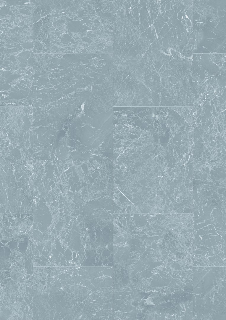 Gripstar Marble Vinyl - Marquine Mid Grey Gripstar Marble Vinyl - Marquine Mid Grey