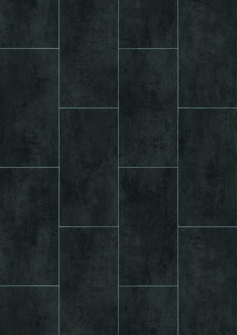 Gripstar Vinyl - Melbourne Noir Gripstar Vinyl - Melbourne Noir