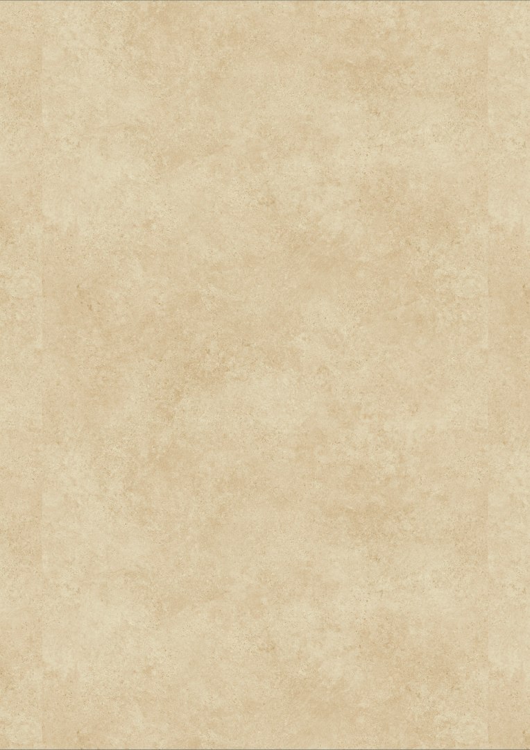 Gripstar Vinyl - Rock Middle Beige Gripstar Vinyl - Rock Middle Beige