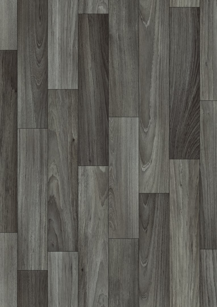 Gripstar Vinyl - Pear Dark Grey Gripstar Vinyl - Pear Dark Grey