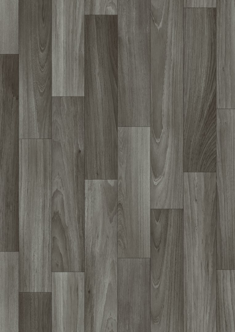 Gripstar Vinyl - Pear Taupe Gripstar Vinyl - Pear Taupe