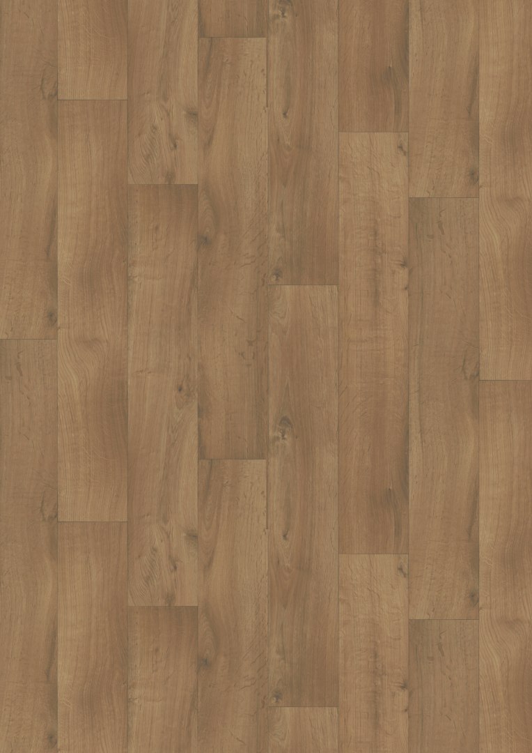 Gripstar Vinyl - Arcadia Natural Gripstar Vinyl - Arcadia Natural