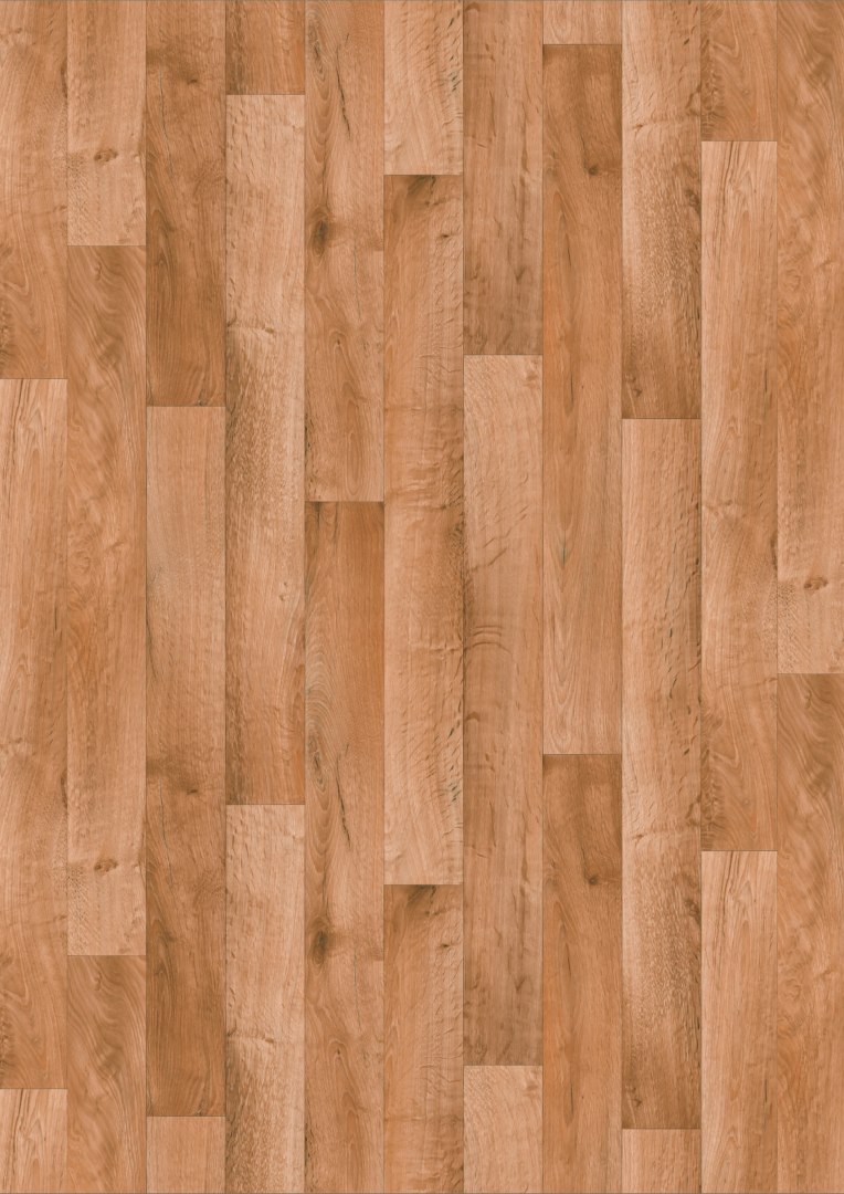Homestyle Vinyl - Gea Light Brown Homestyle Vinyl - Gea Light Brown