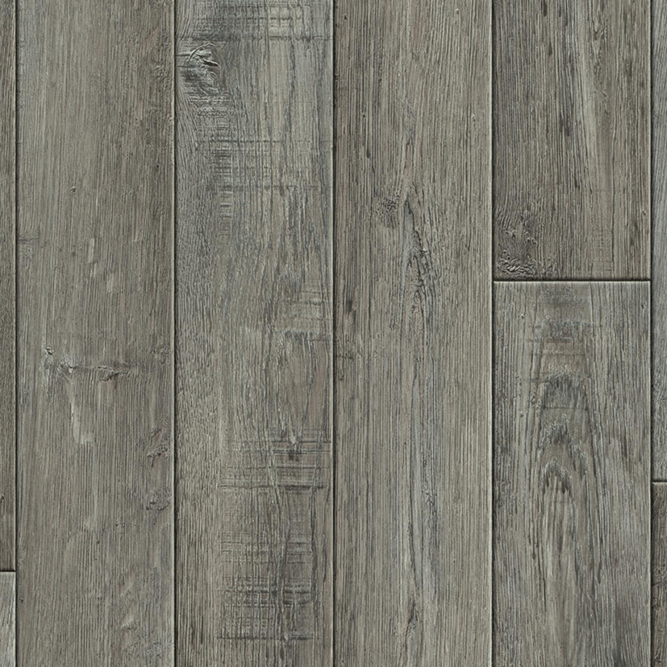 Homestyle Vinyl - Rustic Oak Dark Grey Homestyle Vinyl - Rustic Oak Dark Grey