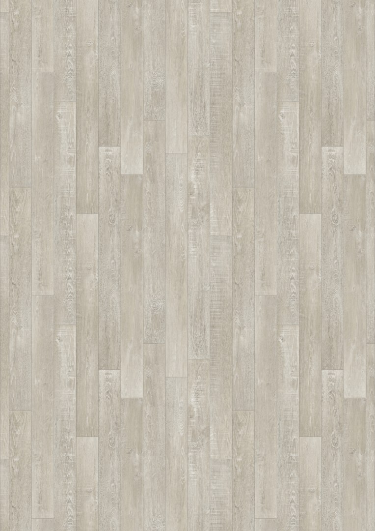 Homestyle Vinyl - Rustic Oak Grey Homestyle Vinyl - Rustic Oak Grey