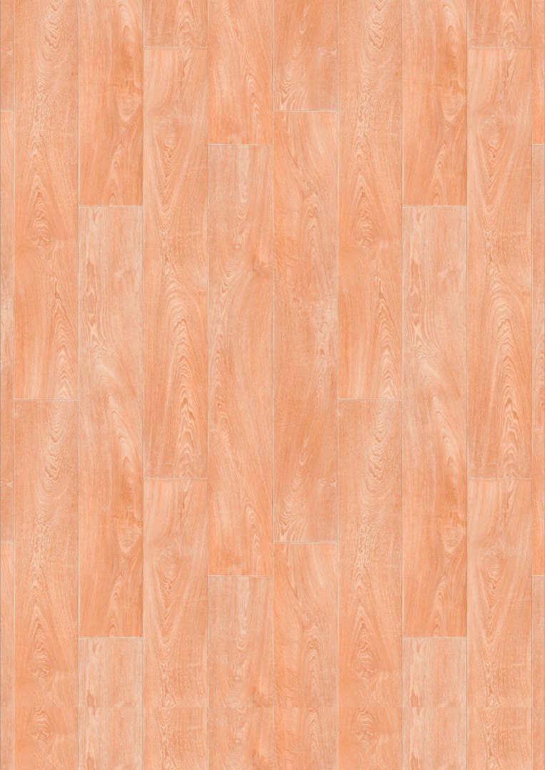 Homestyle Vinyl - Vintage Oak Beige Homestyle Vinyl - Vintage Oak Beige