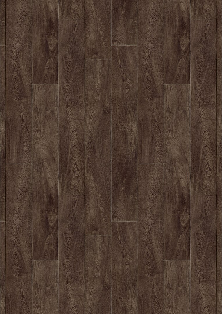 Homestyle Vinyl - Vintage Oak Black Homestyle Vinyl - Vintage Oak Black