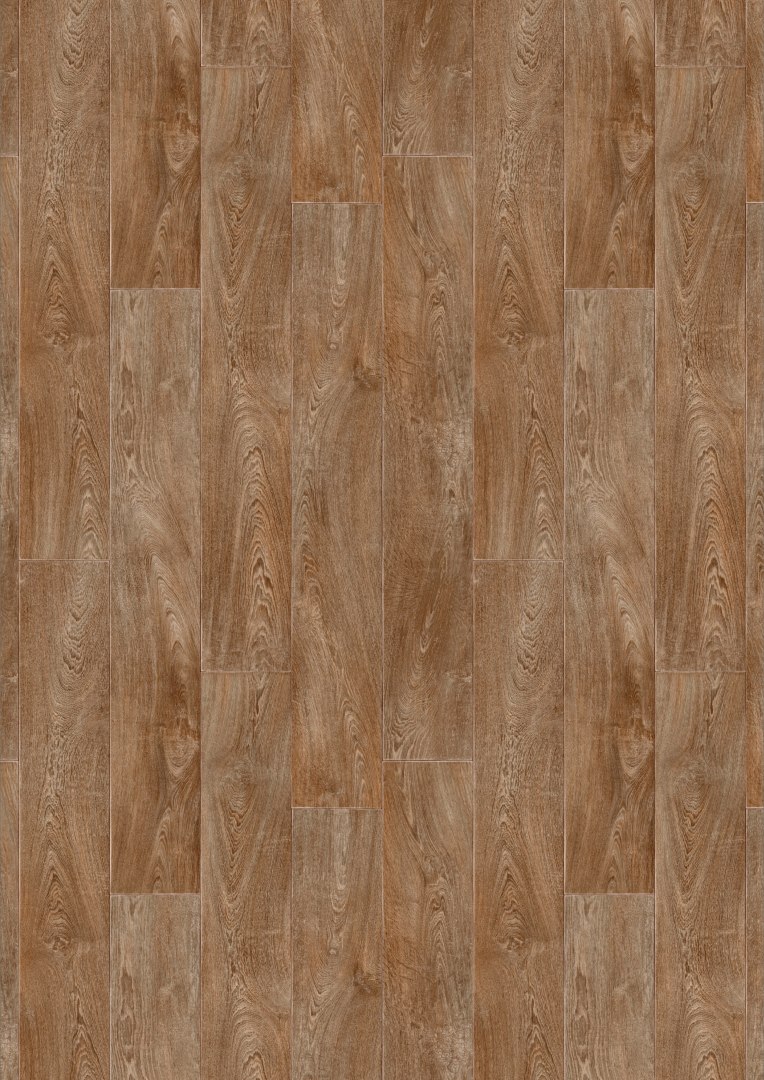 Homestyle Vinyl - Vintage Oak Brown Homestyle Vinyl - Vintage Oak Brown