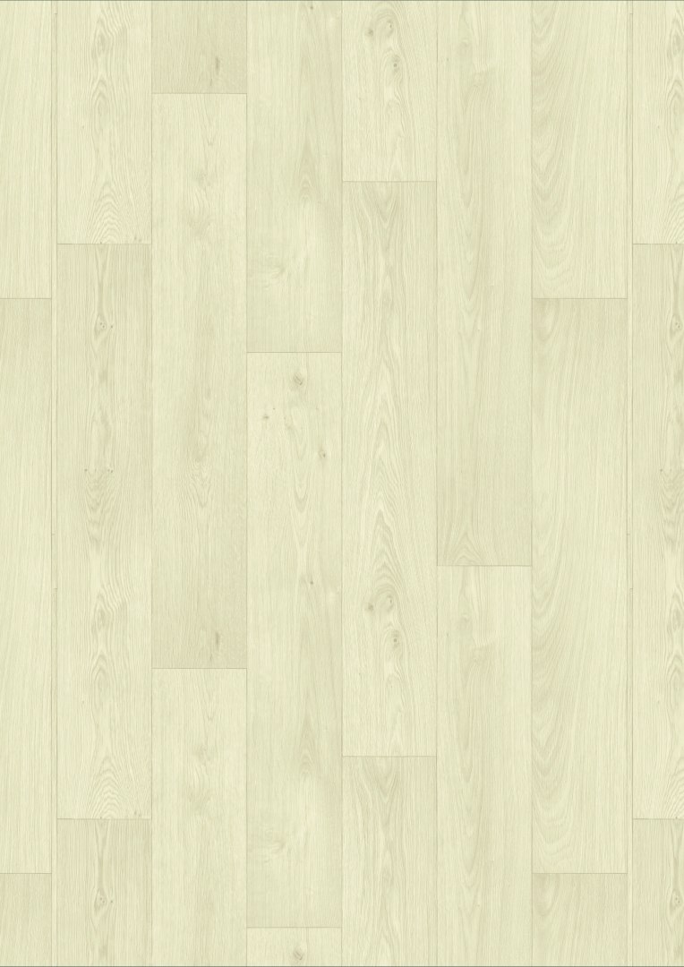 Homestyle Vinyl - Swan Light Beige Homestyle Vinyl - Swan Light Beige