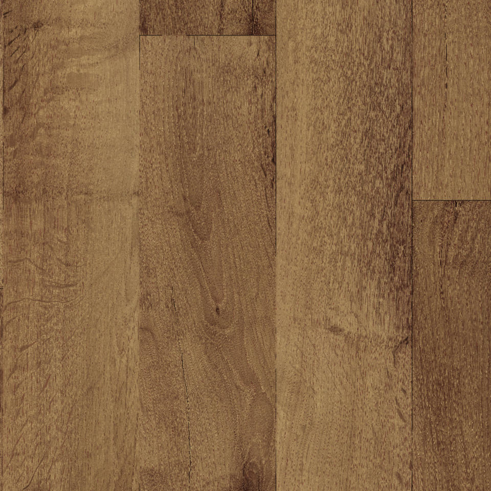 Homestyle Vinyl - Gea Dark Beige Homestyle Vinyl - Gea Dark Beige