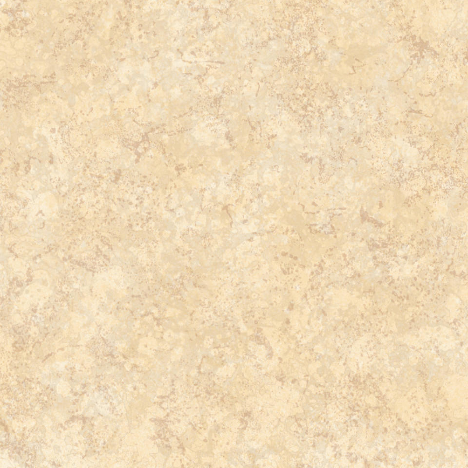 Homestyle Vinyl - Ottawa Beige Homestyle Vinyl - Ottawa Beige